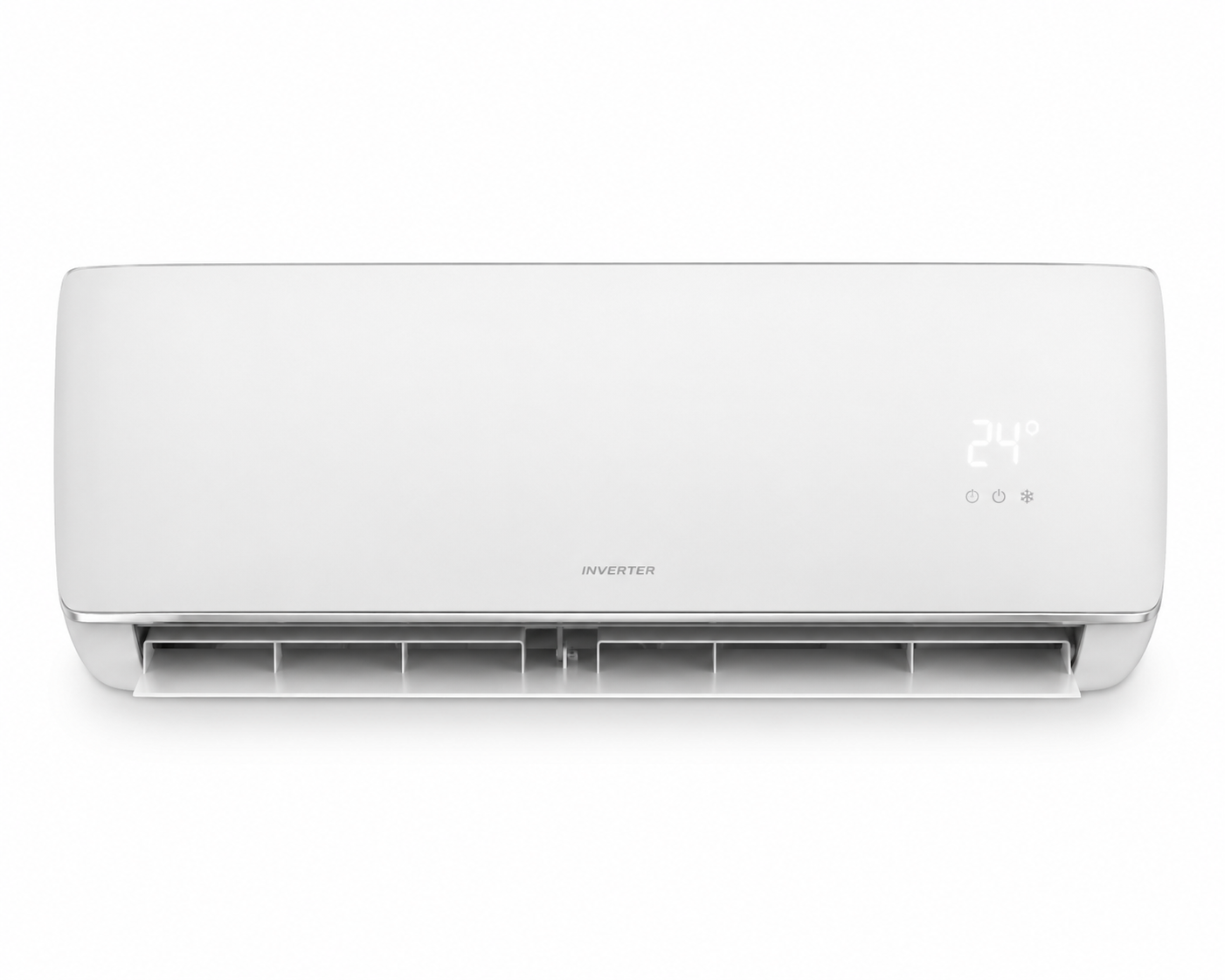AC Service