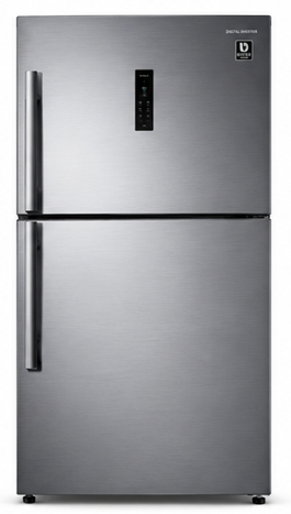 Refrigerator Service