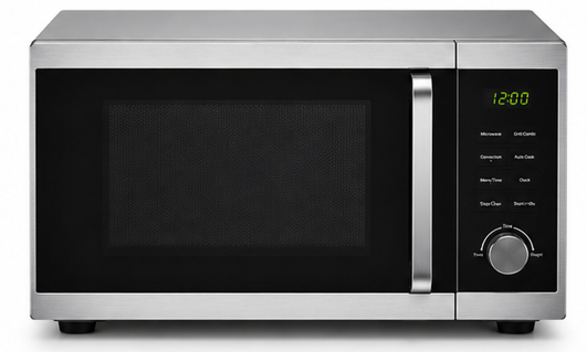 Microwave Oven Service
