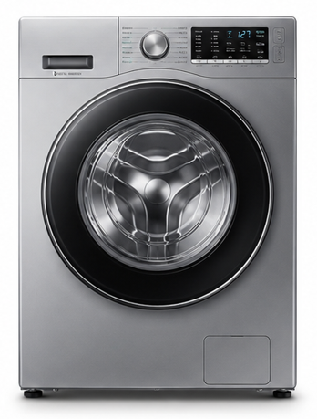 Washing Machine Service